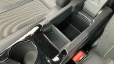 Peugeot 2008 100kW GT 50kWh 5dr Auto Electric Estate